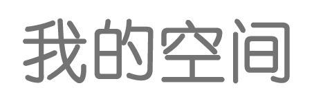 缙云县娱乐网